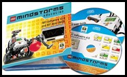 LEGO Mindstorms Education NXT Software 2.0 (200080)