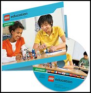 Pneumatics Activity Pack (2009641)